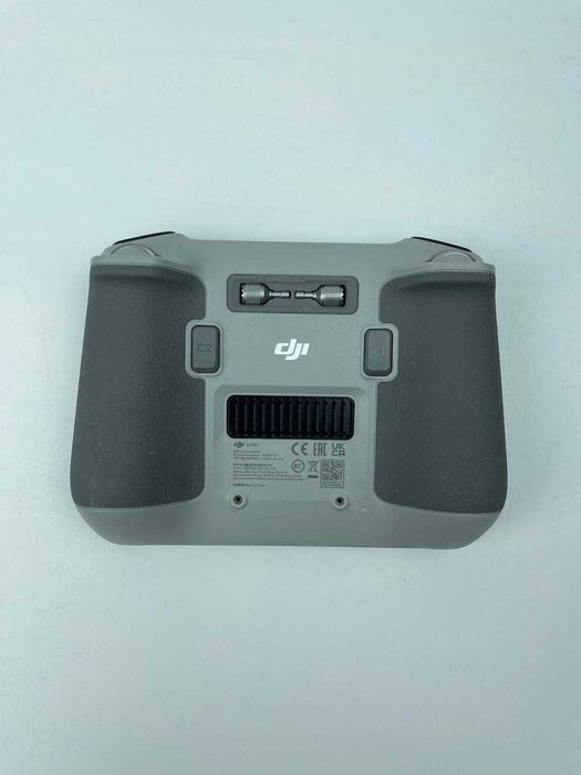 Пульт керування Mavic 3 DJI Remote Controller, б.в., арт: 43401