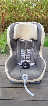 Fotelik samochodowy Britax Romer King (9-18kg)