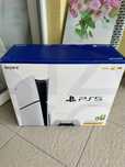 Sony playStation 5 ( як нова)