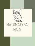 Korepetycje matematyka
