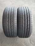 Opony Letnie Hankook Ventus Ventus S1 Evo2 Suv 235.55.18 100V Rok 2022