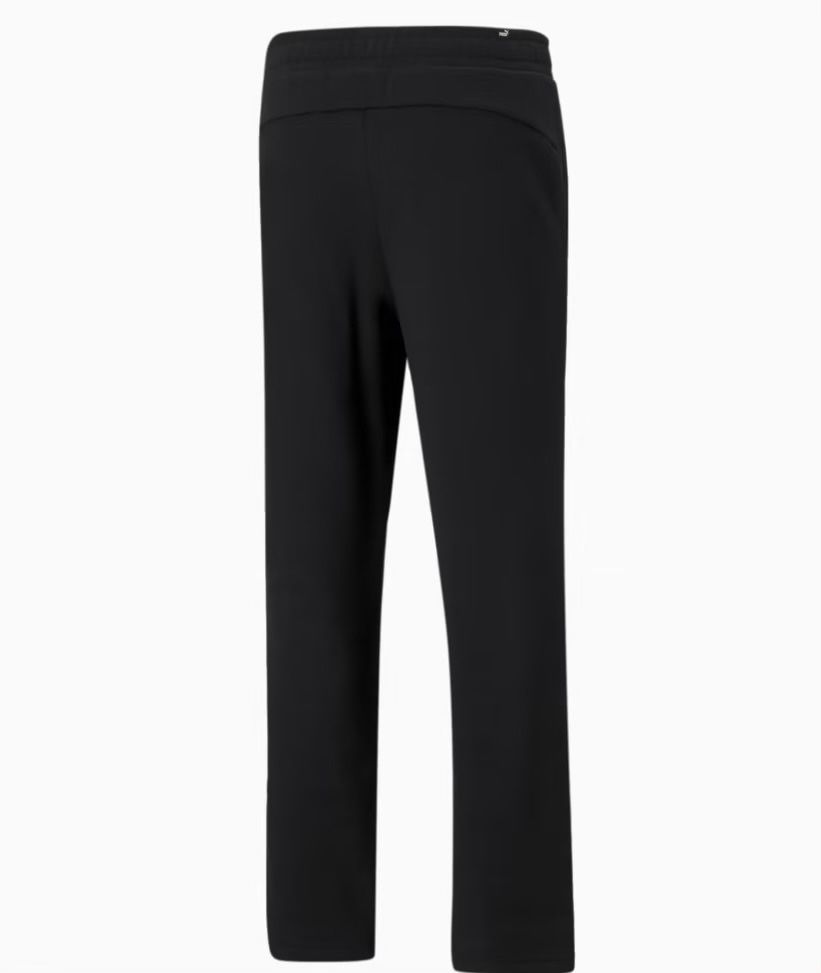 Штани Puma Essentials Lolo Men’s Pants