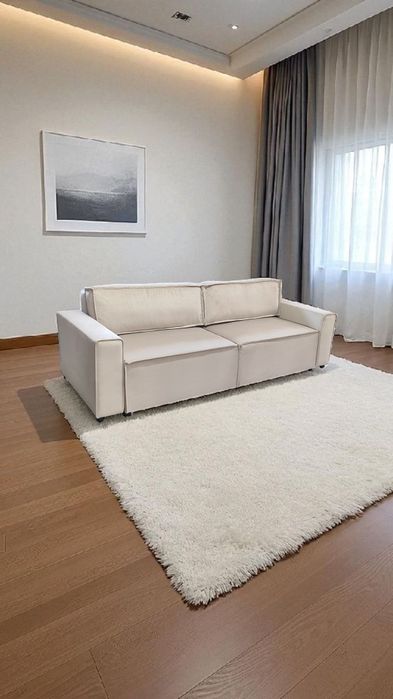 Mebel,meble,narożnik,zestaw wypoczynkowy,kanapa,sofa,kanapa