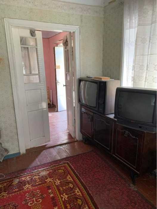Продаю дом в деревне