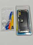 Ekran Do Iphone 11 Pro Max 6.5 '' Lcd Z Zestawem Naprawczym