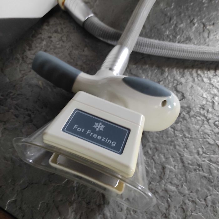 Masażer,urządzenie do masażu