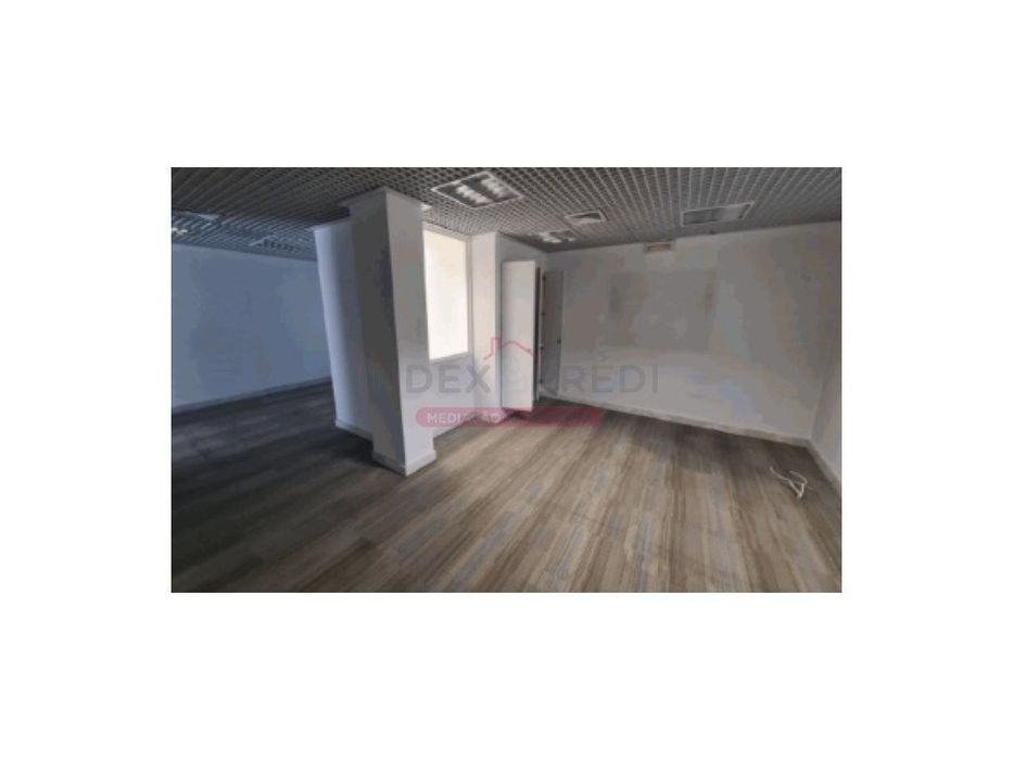 Loja Comércio de Rua - Vagos