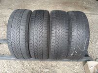 Шини Point S 185/60R15 4шт. Зима 2020р.(0438).