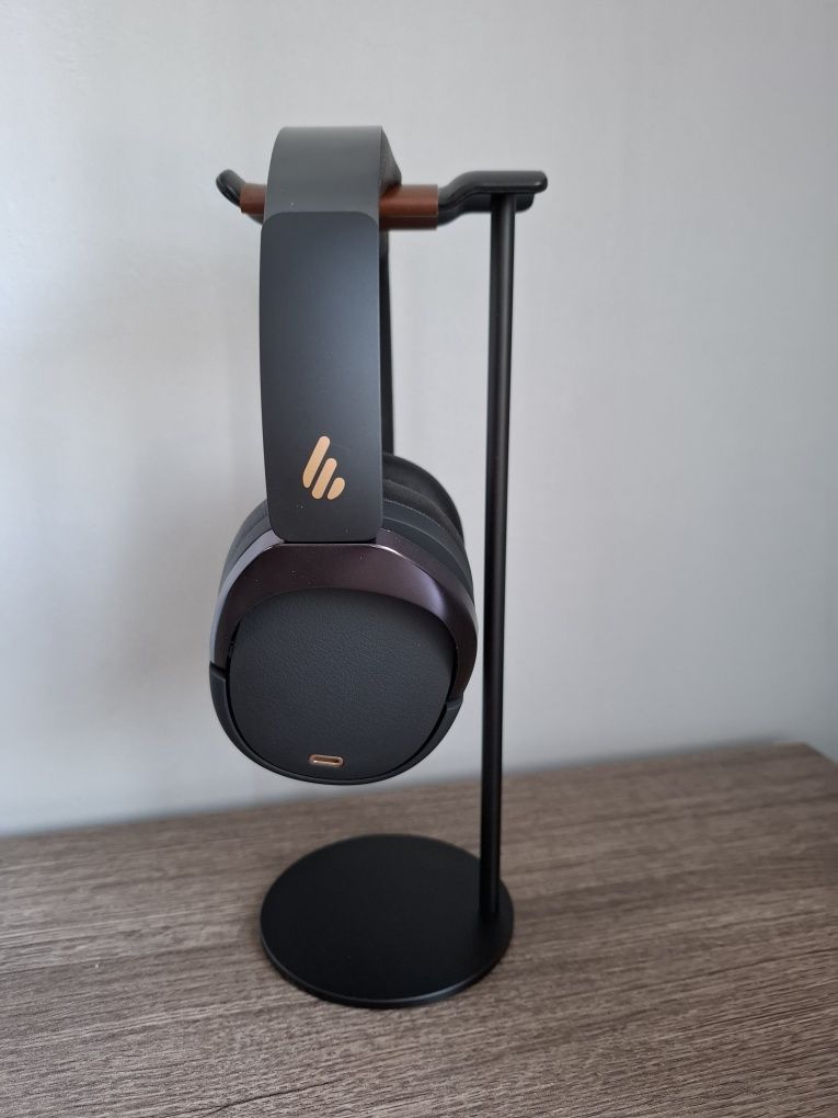 Edifier WH950NB | Продаж повнорозмірних навушників