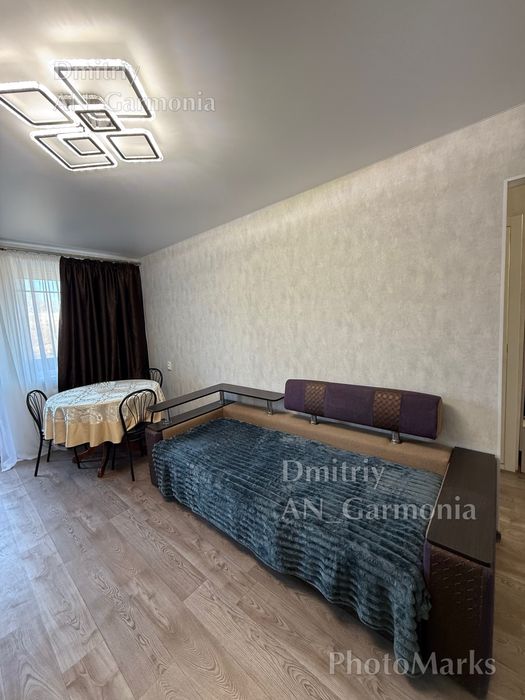 Автовокзал 3к Перша здача 12 000+к