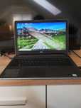 Dell Inspirion 5559, inspirion 15