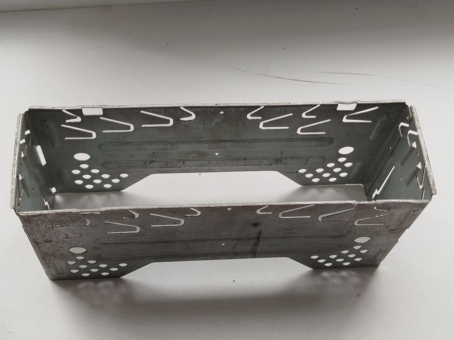 SONY CDX-GT 650 UI - дуже гарний стан