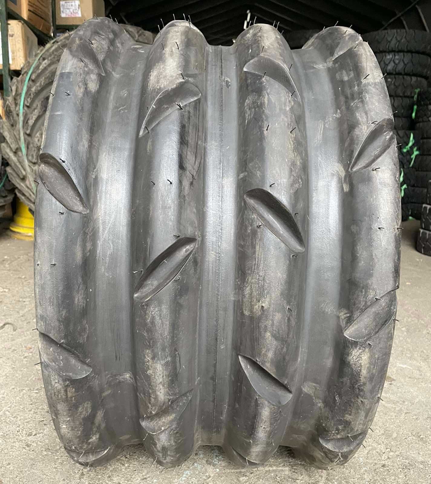 Шини 400/50-15.5 IMP Amazone 139A8 TL Vredestein