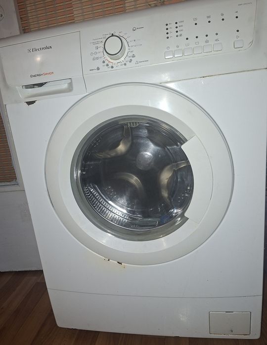 Продам  пральна машина Electrolux