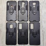 Чехол iRon на Xiaomi Redmi Note 9/ Note 9 Pro/ Note 8 Pro