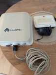 Router antena huawei wltmh-120