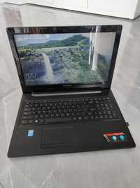 Laptop Lenovo G50/80