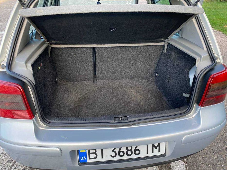 Автомобіль в гарному стані