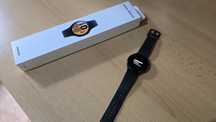 Samsung galaxy watch 4 44mm