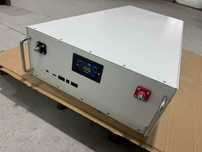 Akumulator Lifepo4 BYD 20kWh 48V420AH na kołach, pakiet solarny 20KW