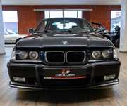 BMW M3 BMW M3 E36 Cabrio 3.2L okazja