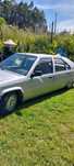 Citroën BX 1300cc 168.000km 1989 65ps