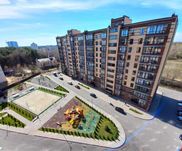 Продам 2 кімнатну квартиру в зданому цегляному будинку  вул.Любецька
