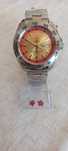 Relógio Seiko 5 Sports Automático