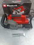 Bruzdownica Einhell TC-MA 1300