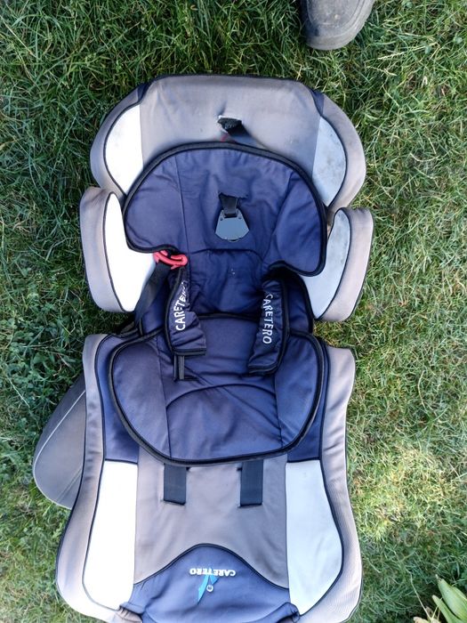 Дитяче крісло б/в