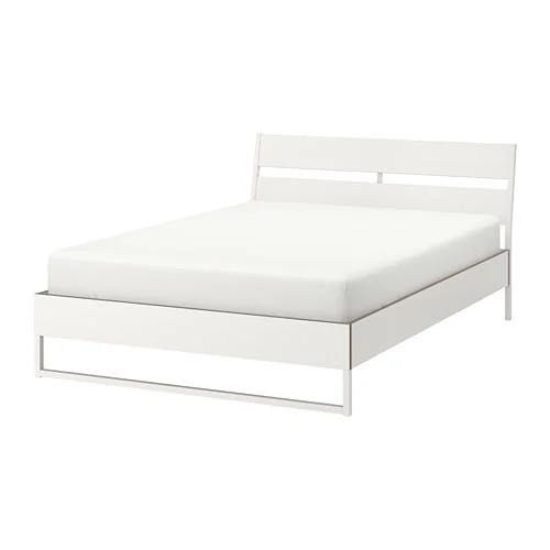 Cama IKEA trysil