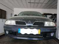 Para peças Mitsubishi Carisma 1.6I ano 2000