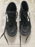 Buty VANS rozm. 42