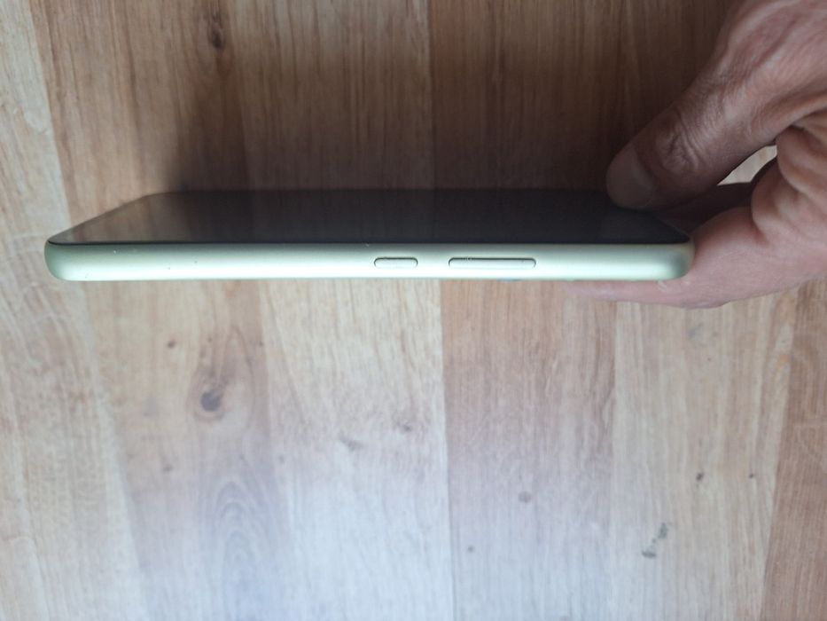 Samsung Galaxy A54 5G