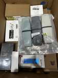 Mix box amazon elktronika dom
