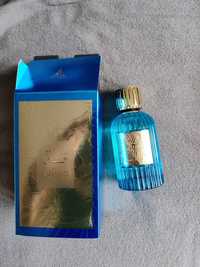 Perfumy Paris Corner Qissa Blue 100 ml