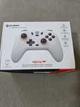 Gamesir nova lite