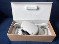 Gogle VR OCULUS Quest 2 128GB