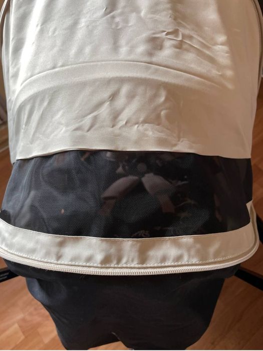 Продам коляску прогулочну..