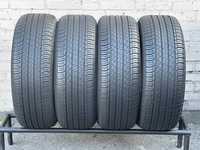 Michelin Latitude tour hp 235/60 r18 2021 рік 7.5мм