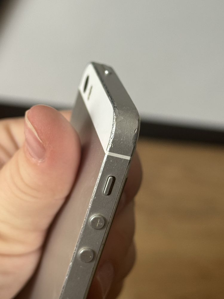 Sprzedam Iphone 5s