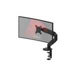 Uchwyt do monitora marki huzaro model 1.2