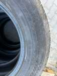 Continental VanContact 4Season 215/65 R16 Całoroczne