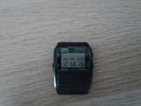 Vendo relógio casio usado