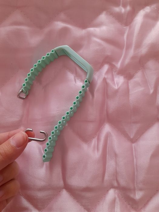 Bracelete Mi Smart Band 5/6