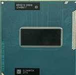 Процесор Intel Core i7-3632QM 6M 3,2GHz SR0V0
