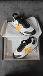 Tennis size 40 (MEN)