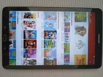 Samsung Galaxy TAB E SM-T561 8 Gb