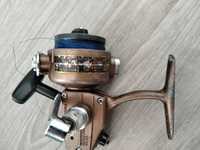 Carreto de pesca Daiwa 7150