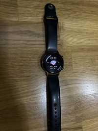 Смарт годинник huawei watch gt2